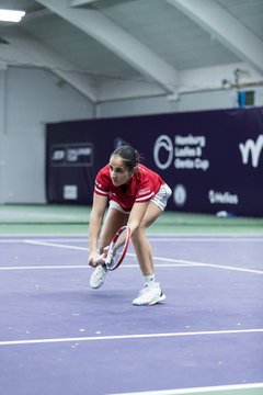 Bild 689 - RL THC von Horn und Hamm - Der Club an der Alster : Ergebnis: 4:2